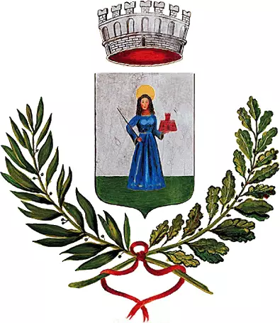 Convocazione