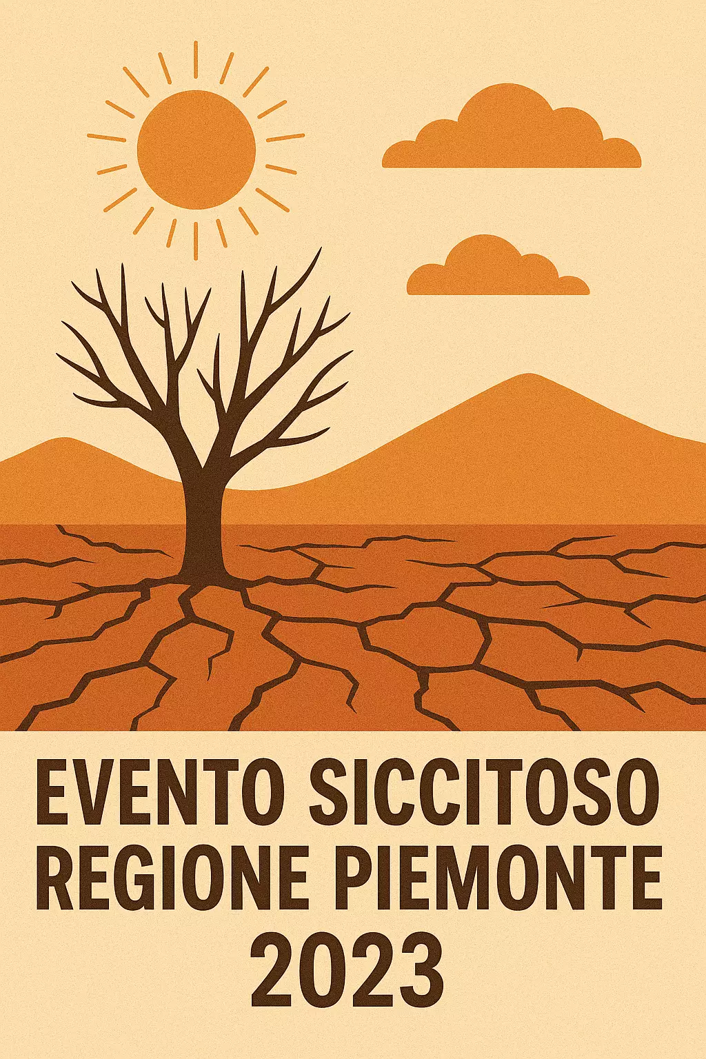 Locandina