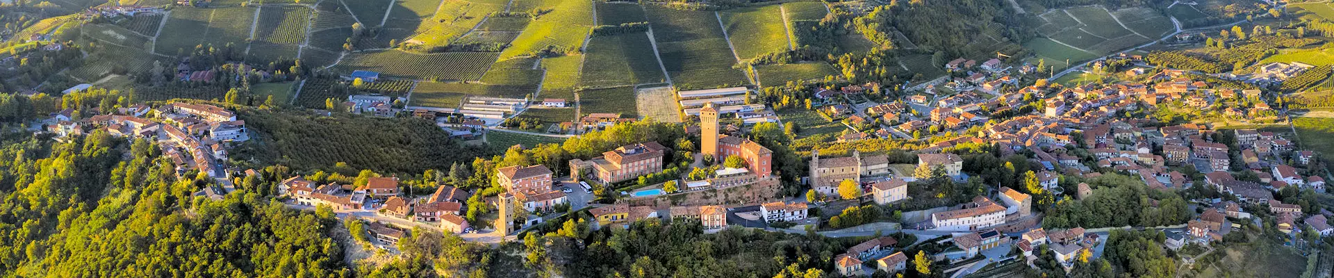 Comune di CittaInComune