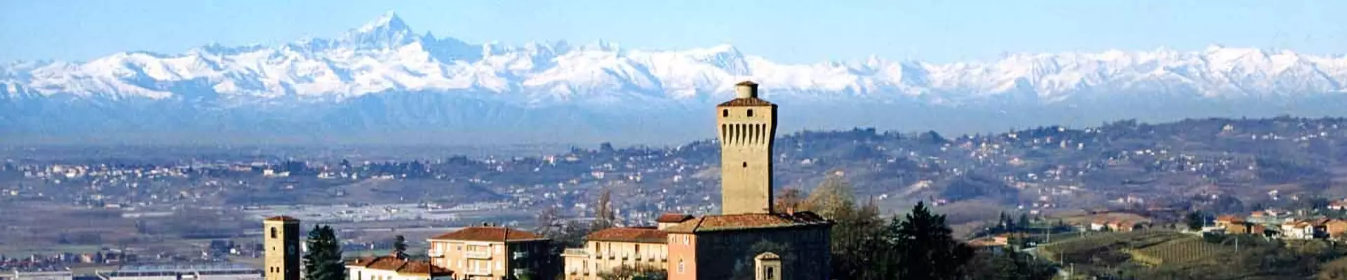 Comune di CittaInComune