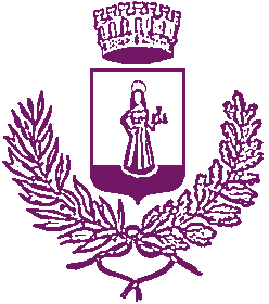 CittaInComune