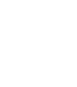 CittaInComune